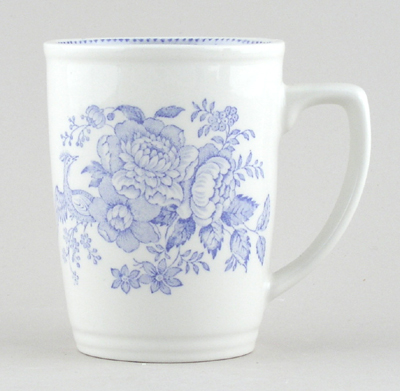 Mug Chocolate
